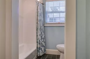 6221 Town Hill Ln, Dallas, TX 75214 - Photo 25