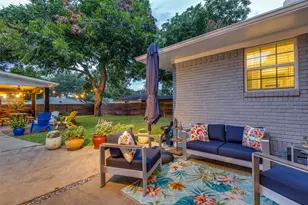 6221 Town Hill Ln, Dallas, TX 75214 - Photo 27