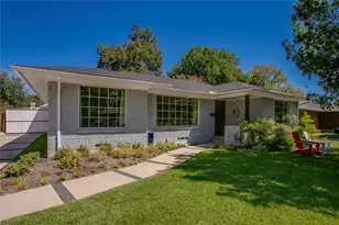 6221 Town Hill Ln, Dallas, TX 75214 - Photo 3