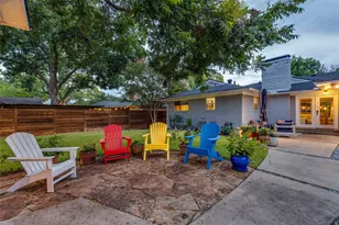 6221 Town Hill Ln, Dallas, TX 75214 - Photo 39