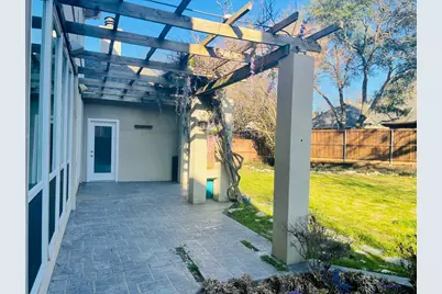 1214 Glenbury Court, Arlington, TX 76006 - Photo 17