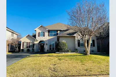 1214 Glenbury Court, Arlington, TX 76006 - Photo 21