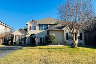 1214 Glenbury Ct, Arlington, TX 76006 - Photo 21