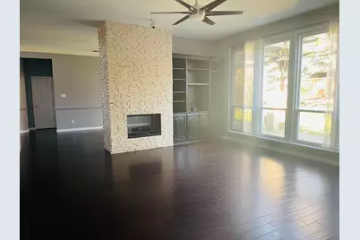 1214 Glenbury Court, Arlington, TX 76006 - Photo 5