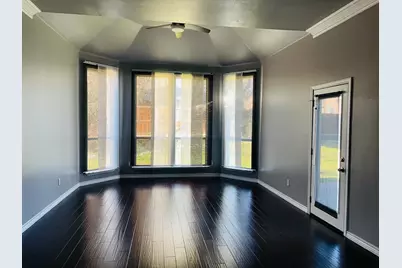 1214 Glenbury Court, Arlington, TX 76006 - Photo 11
