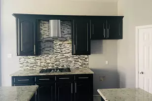 1214 Glenbury Ct, Arlington, TX 76006 - Photo 7