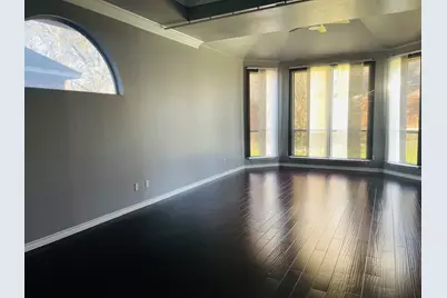 1214 Glenbury Court, Arlington, TX 76006 - Photo 15