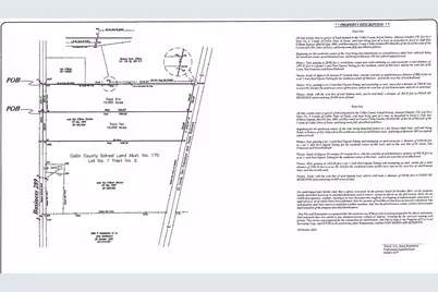 Tbd N Louisiana Drive, Celina, TX 75009 - Photo 19