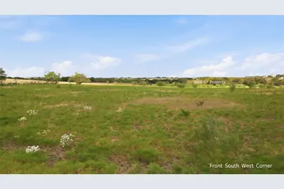 Tbd N Louisiana Drive, Celina, TX 75009 - Photo 13