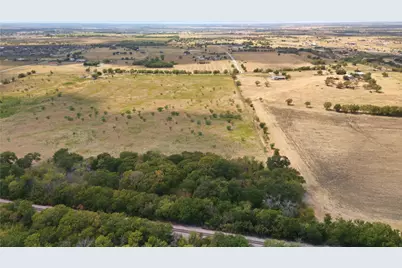 Tbd N Louisiana Drive, Celina, TX 75009 - Photo 9