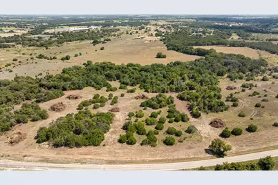 Lot 14 County Road 351, Dublin, TX 76446 - Photo 3