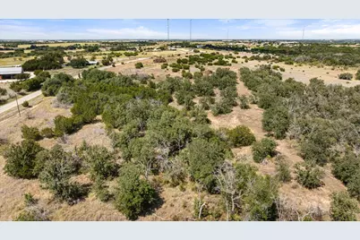 Lot 14 County Road 351, Dublin, TX 76446 - Photo 5