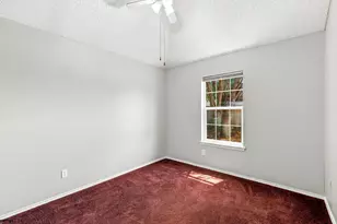 8900 San Joaquin Trail, Fort Worth, TX 76118 - Photo 29