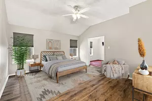 8900 San Joaquin Trail, Fort Worth, TX 76118 - Photo 17