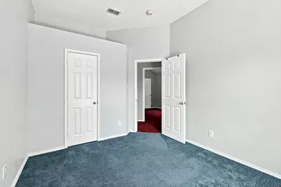 8900 San Joaquin Trail, Fort Worth, TX 76118 - Photo 27