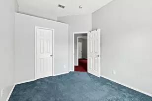 8900 San Joaquin Trail, Fort Worth, TX 76118 - Photo 27