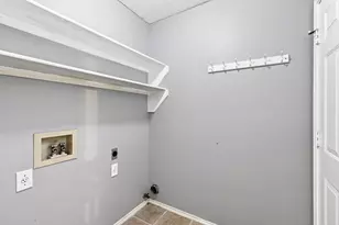 8900 San Joaquin Trail, Fort Worth, TX 76118 - Photo 15