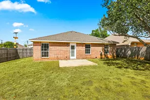 8900 San Joaquin Trail, Fort Worth, TX 76118 - Photo 33