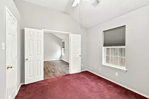 8900 San Joaquin Trail, Fort Worth, TX 76118 - Photo 25