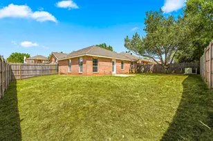 8900 San Joaquin Trail, Fort Worth, TX 76118 - Photo 31