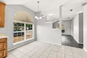 8900 San Joaquin Trail, Fort Worth, TX 76118 - Photo 7