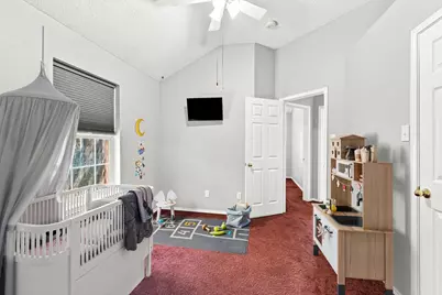 8900 San Joaquin Trail, Fort Worth, TX 76118 - Photo 23