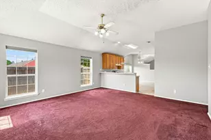 8900 San Joaquin Trail, Fort Worth, TX 76118 - Photo 13