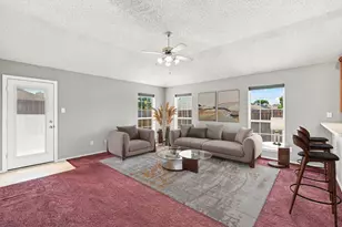 8900 San Joaquin Trail, Fort Worth, TX 76118 - Photo 11
