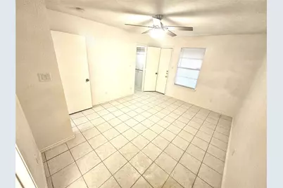 3425 and 3427 Republic Drive, Forest Hill, TX 76140 - Photo 13