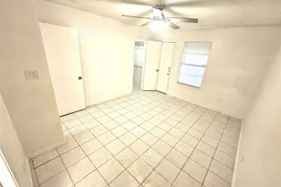 3425 and 3427 Republic Dr, Forest Hill, TX 76140 - Photo 13