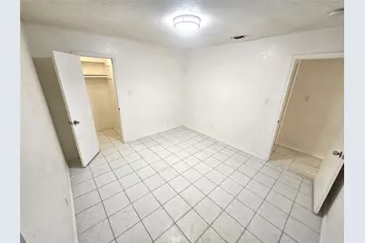 3425 and 3427 Republic Drive, Forest Hill, TX 76140 - Photo 19
