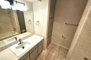 3425 and 3427 Republic Dr, Forest Hill, TX 76140 - Photo 17