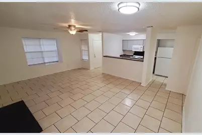 3425 and 3427 Republic Drive, Forest Hill, TX 76140 - Photo 29