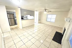 3425 and 3427 Republic Dr, Forest Hill, TX 76140 - Photo 3