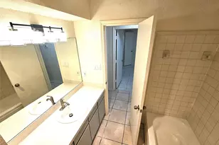 3425 and 3427 Republic Dr, Forest Hill, TX 76140 - Photo 25