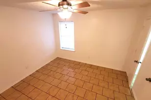 3425 and 3427 Republic Dr, Forest Hill, TX 76140 - Photo 37