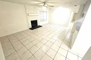 3425 and 3427 Republic Dr, Forest Hill, TX 76140 - Photo 5