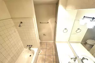 3425 and 3427 Republic Dr, Forest Hill, TX 76140 - Photo 23