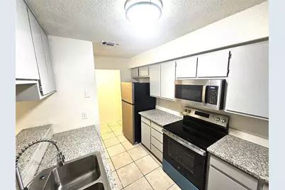 3425 and 3427 Republic Drive, Forest Hill, TX 76140 - Photo 1