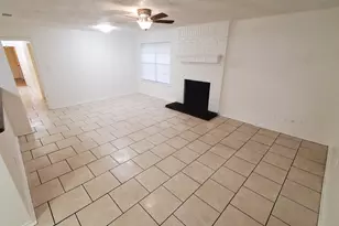 3425 and 3427 Republic Dr, Forest Hill, TX 76140 - Photo 27