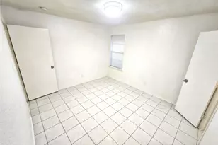 3425 and 3427 Republic Dr, Forest Hill, TX 76140 - Photo 21