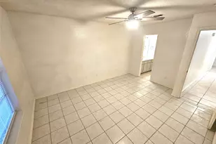3425 and 3427 Republic Dr, Forest Hill, TX 76140 - Photo 11