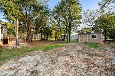 114 Kingswood Drive, Streetman, TX 75859 - Photo 11