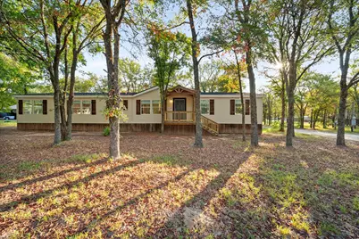 114 Kingswood Drive, Streetman, TX 75859 - Photo 3