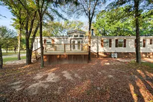 114 Kingswood Dr, Streetman, TX 75859 - Photo 7