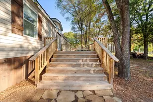 114 Kingswood Dr, Streetman, TX 75859 - Photo 9