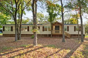 114 Kingswood Dr, Streetman, TX 75859 - Photo 3