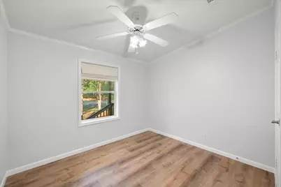 114 Kingswood Drive, Streetman, TX 75859 - Photo 27