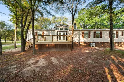 114 Kingswood Drive, Streetman, TX 75859 - Photo 9