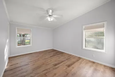 114 Kingswood Drive, Streetman, TX 75859 - Photo 25